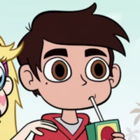 Marco Diaz