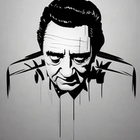 Johnny Cash