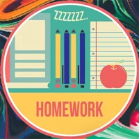 Your Homework Helper