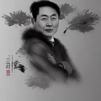 Jiang Zexian