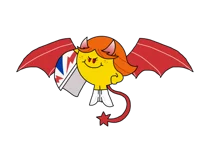 Devil Miss Daredevil