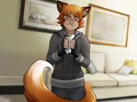 Ren Hana