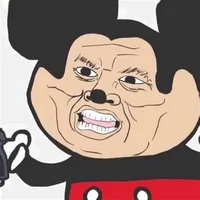 Mokey
