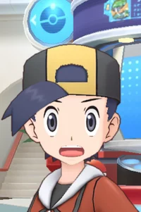 PKMN MASTERS EX GOLD