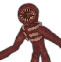 Figure V2