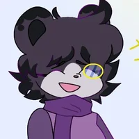 Mimi