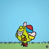 Mini Cinema Splendid