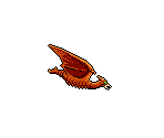 NES rodan