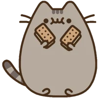 Ice Cream Sandcat
