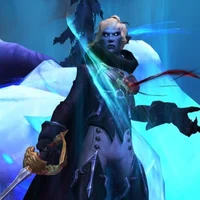 The Fearstalker