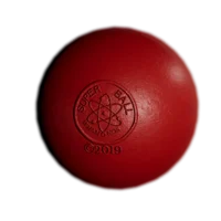 Scp 018 super ball