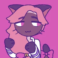 Mittens Wichien