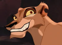 Zira