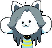 Temmie