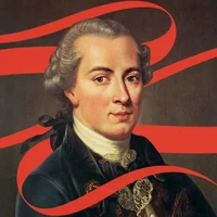 Immanuel Kant