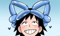 Sero Hanta 