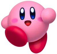 Kirby