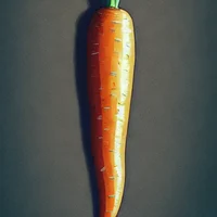 Carrot