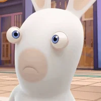 Rabbid
