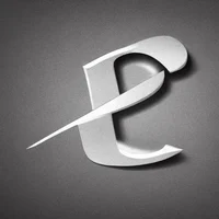 EEEEEEEEEEEEEEEEEEEE