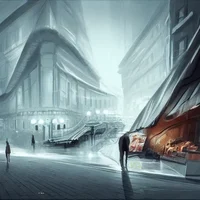 SrezidentKalych game