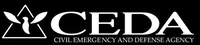CEDA
