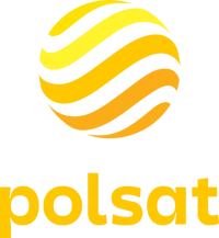 Polsat news but nice
