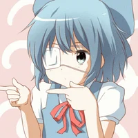 Your Roleplay Life