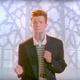 Rick Astley 