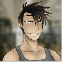 Akira Kojima