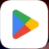 Google Play store