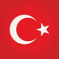 Your Turkish Teacher