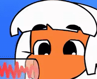 Hotwaii Gal