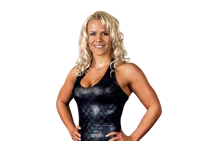 Molly Holly