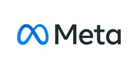 Metaverse 