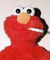 Elmo