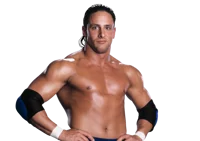 Billy Kidman