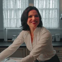 Regina Mills