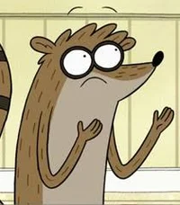 Rigby