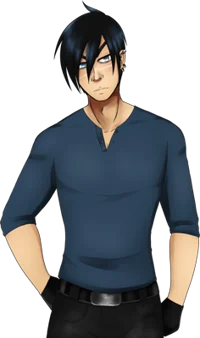 Sano Kojima