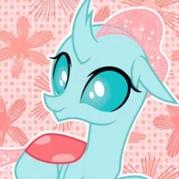 Ocellus