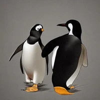 penguinz0
