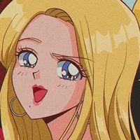 Regina George