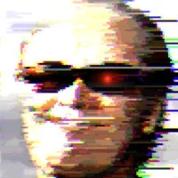 Dril