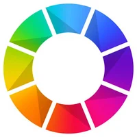 Czech imageGenerator