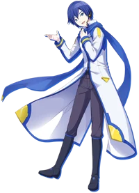 KAITO