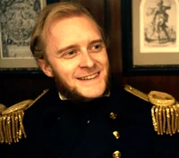 George Henry Hodgson