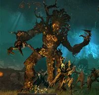 Durthu Oakheart