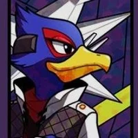 falco lombardi