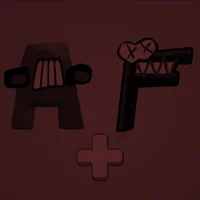 True Gameload Studio